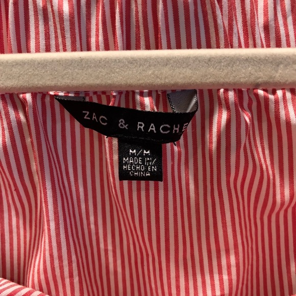 Blouse - Picture 3 of 3